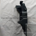 Truck Spare Truck Sinotruk HOWO Truck Parts Cabin Hydraulic Lock Bracket Az1642448082 Az1642448081